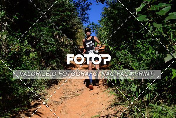Buy your photos of the event3Trilhas  on Fotop