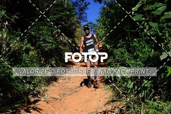 Buy your photos of the event3Trilhas  on Fotop