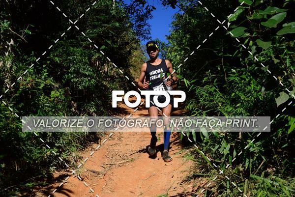 Buy your photos of the event3Trilhas  on Fotop