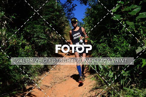 Buy your photos of the event3Trilhas  on Fotop
