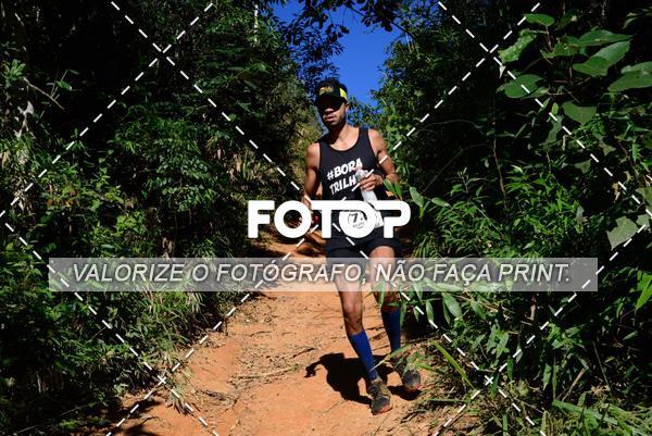 Buy your photos of the event3Trilhas  on Fotop