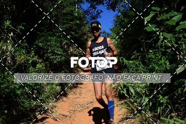 Buy your photos of the event3Trilhas  on Fotop