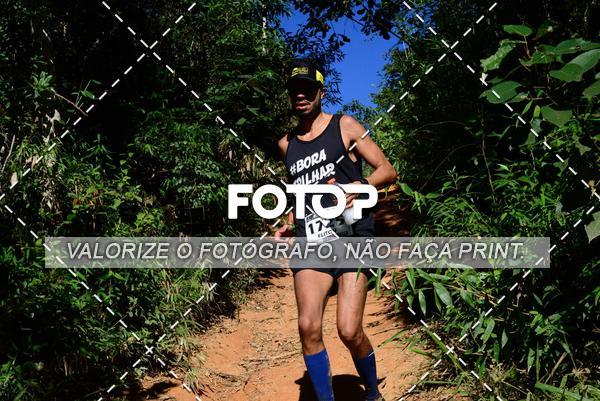 Buy your photos of the event3Trilhas  on Fotop