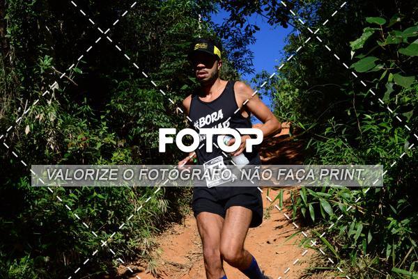 Buy your photos of the event3Trilhas  on Fotop