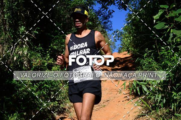 Buy your photos of the event3Trilhas  on Fotop