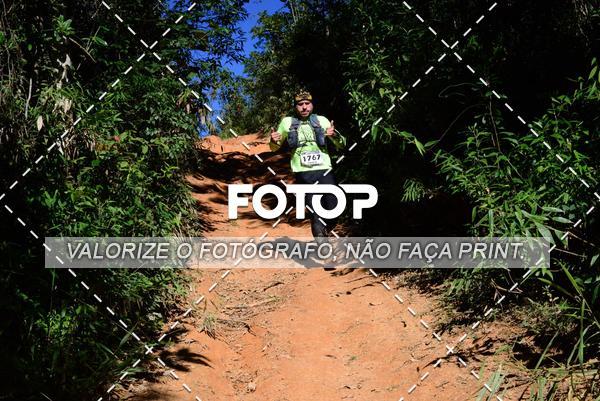 Buy your photos of the event3Trilhas  on Fotop