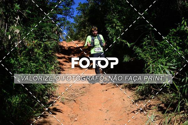 Buy your photos of the event3Trilhas  on Fotop