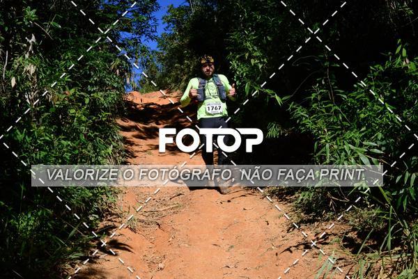 Buy your photos of the event3Trilhas  on Fotop