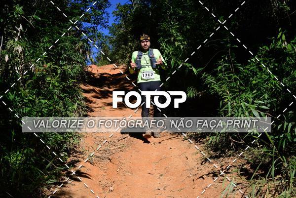 Buy your photos of the event3Trilhas  on Fotop