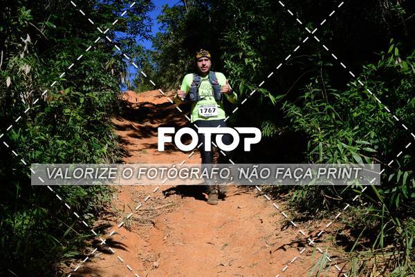 Buy your photos of the event3Trilhas  on Fotop