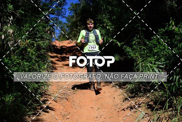 Buy your photos of the event3Trilhas  on Fotop