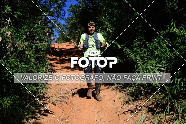 Buy your photos of the event3Trilhas  on Fotop