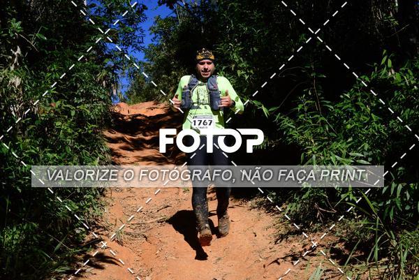 Buy your photos of the event3Trilhas  on Fotop