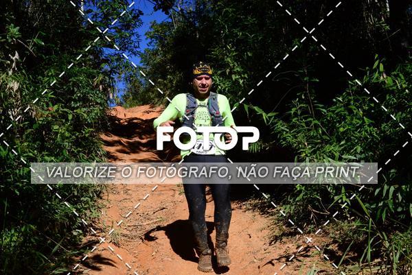 Buy your photos of the event3Trilhas  on Fotop