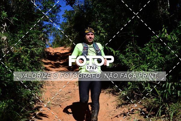 Buy your photos of the event3Trilhas  on Fotop