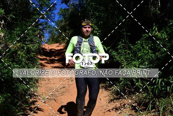 Buy your photos of the event3Trilhas  on Fotop