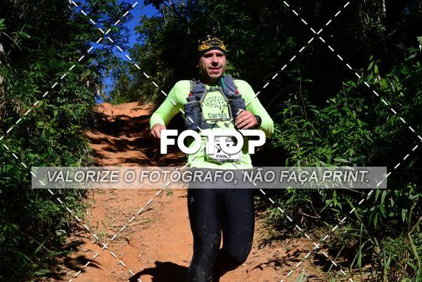 Buy your photos of the event3Trilhas  on Fotop