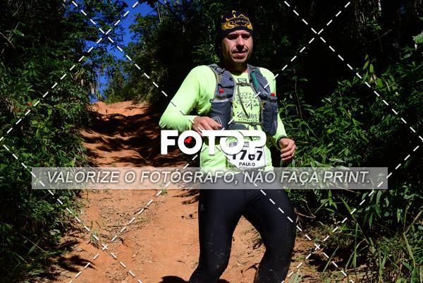 Buy your photos of the event3Trilhas  on Fotop