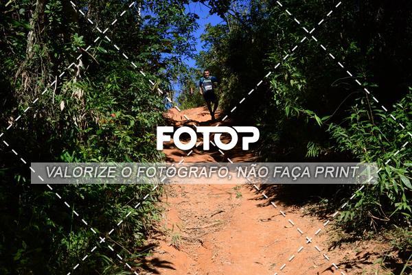 Buy your photos of the event3Trilhas  on Fotop