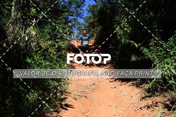 Buy your photos of the event3Trilhas  on Fotop