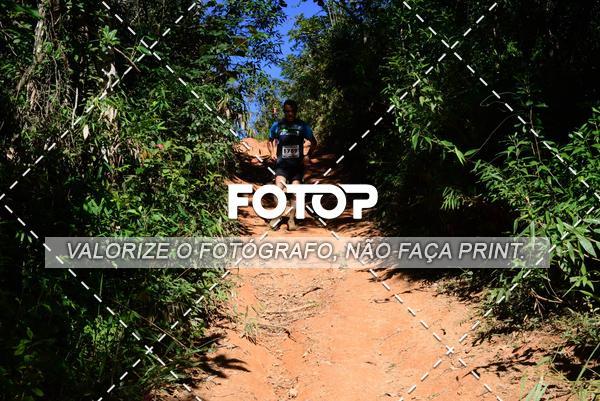 Buy your photos of the event3Trilhas  on Fotop