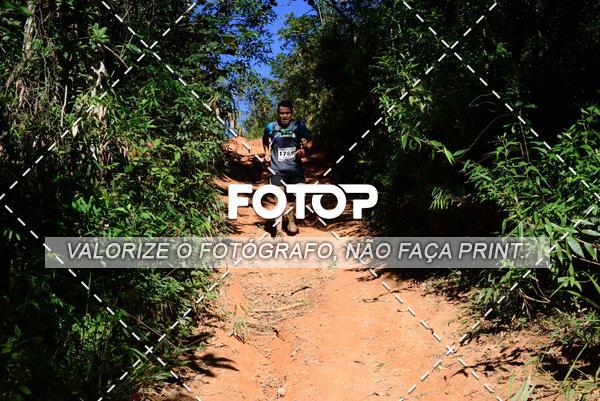 Buy your photos of the event3Trilhas  on Fotop