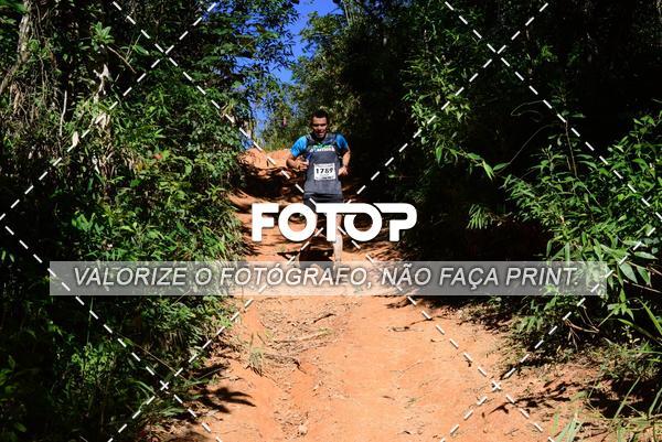 Buy your photos of the event3Trilhas  on Fotop