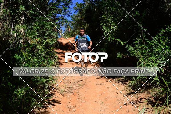 Buy your photos of the event3Trilhas  on Fotop