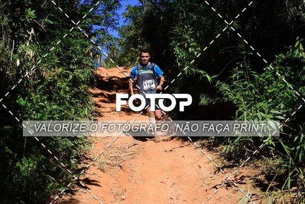 Buy your photos of the event3Trilhas  on Fotop