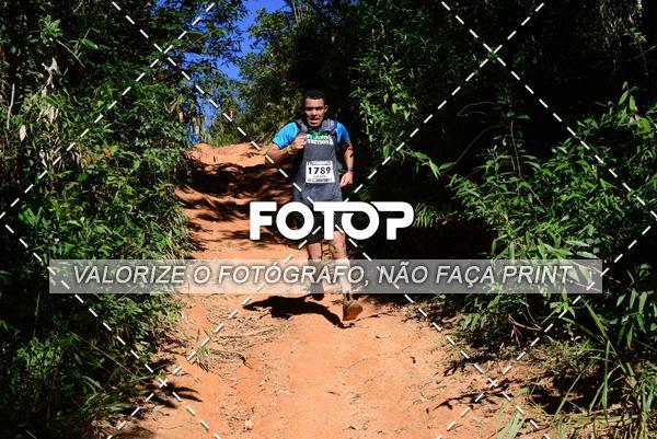 Buy your photos of the event3Trilhas  on Fotop