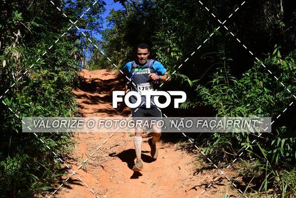 Buy your photos of the event3Trilhas  on Fotop