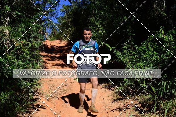 Buy your photos of the event3Trilhas  on Fotop