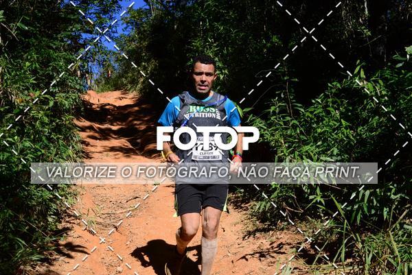 Buy your photos of the event3Trilhas  on Fotop