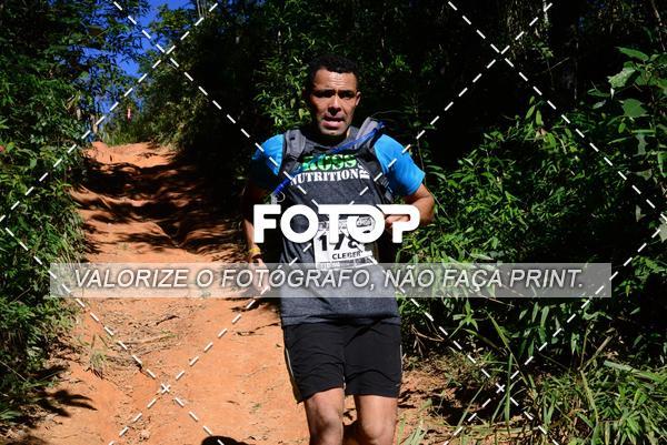 Buy your photos of the event3Trilhas  on Fotop