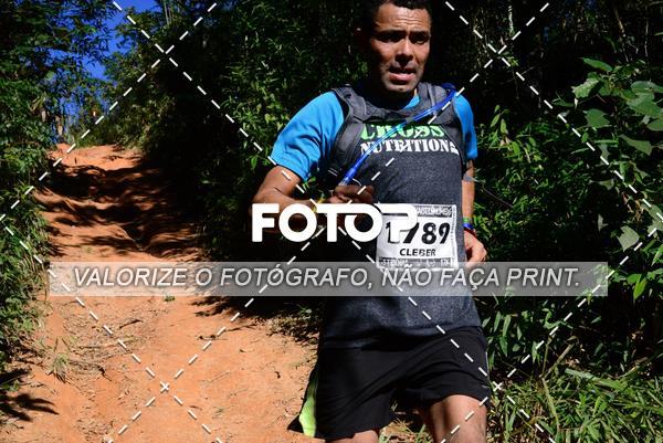 Buy your photos of the event3Trilhas  on Fotop