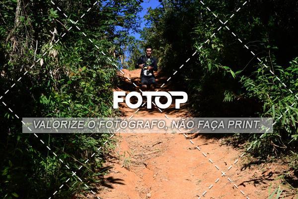 Buy your photos of the event3Trilhas  on Fotop