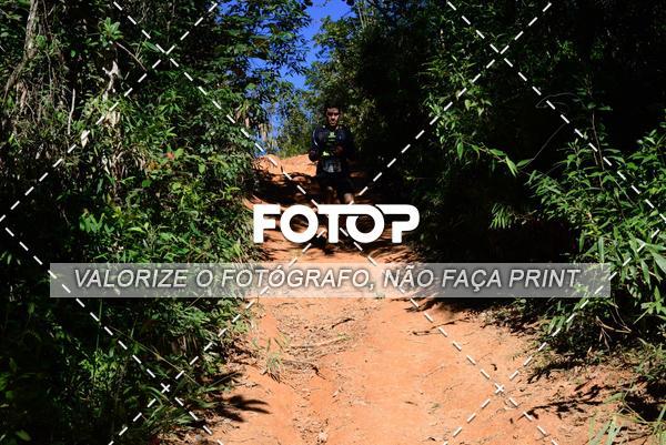 Buy your photos of the event3Trilhas  on Fotop