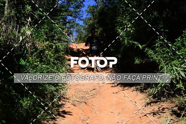 Buy your photos of the event3Trilhas  on Fotop