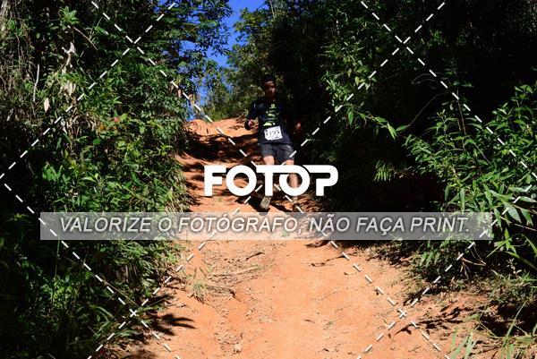 Buy your photos of the event3Trilhas  on Fotop