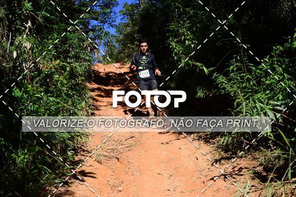 Buy your photos of the event3Trilhas  on Fotop