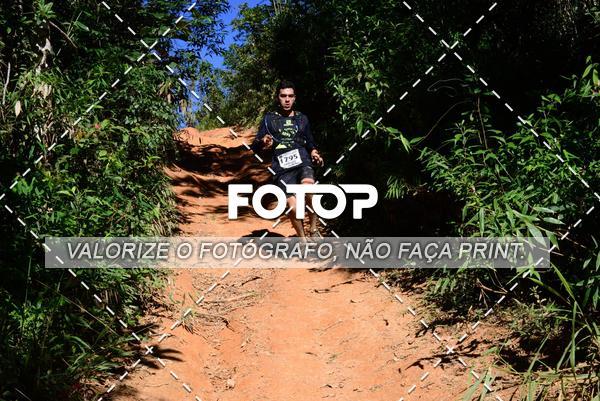 Buy your photos of the event3Trilhas  on Fotop