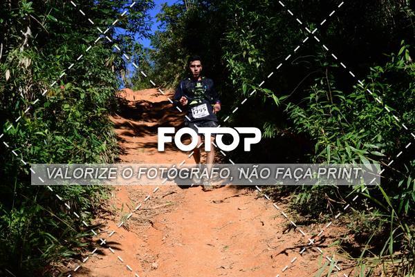 Buy your photos of the event3Trilhas  on Fotop