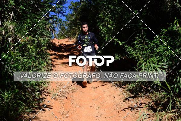 Buy your photos of the event3Trilhas  on Fotop