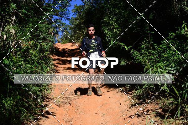 Buy your photos of the event3Trilhas  on Fotop