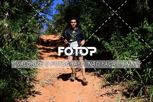 Buy your photos of the event3Trilhas  on Fotop