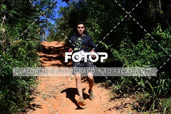 Buy your photos of the event3Trilhas  on Fotop