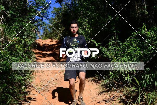 Buy your photos of the event3Trilhas  on Fotop
