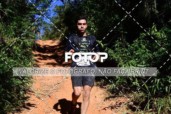 Buy your photos of the event3Trilhas  on Fotop