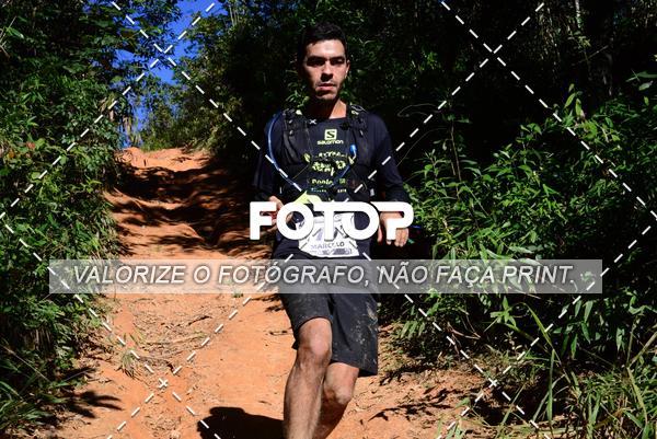 Buy your photos of the event3Trilhas  on Fotop