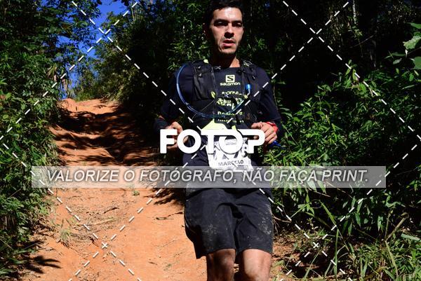 Buy your photos of the event3Trilhas  on Fotop